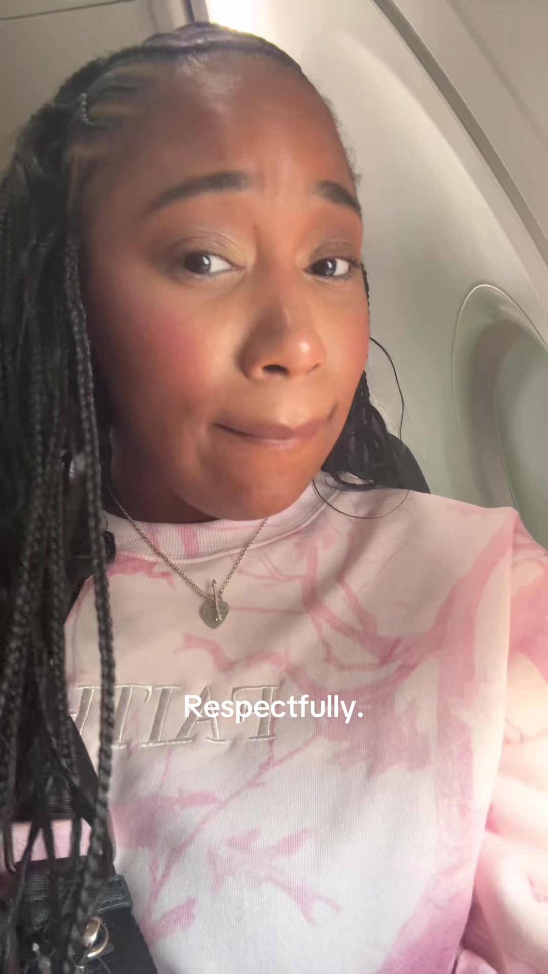 @purplenorain
