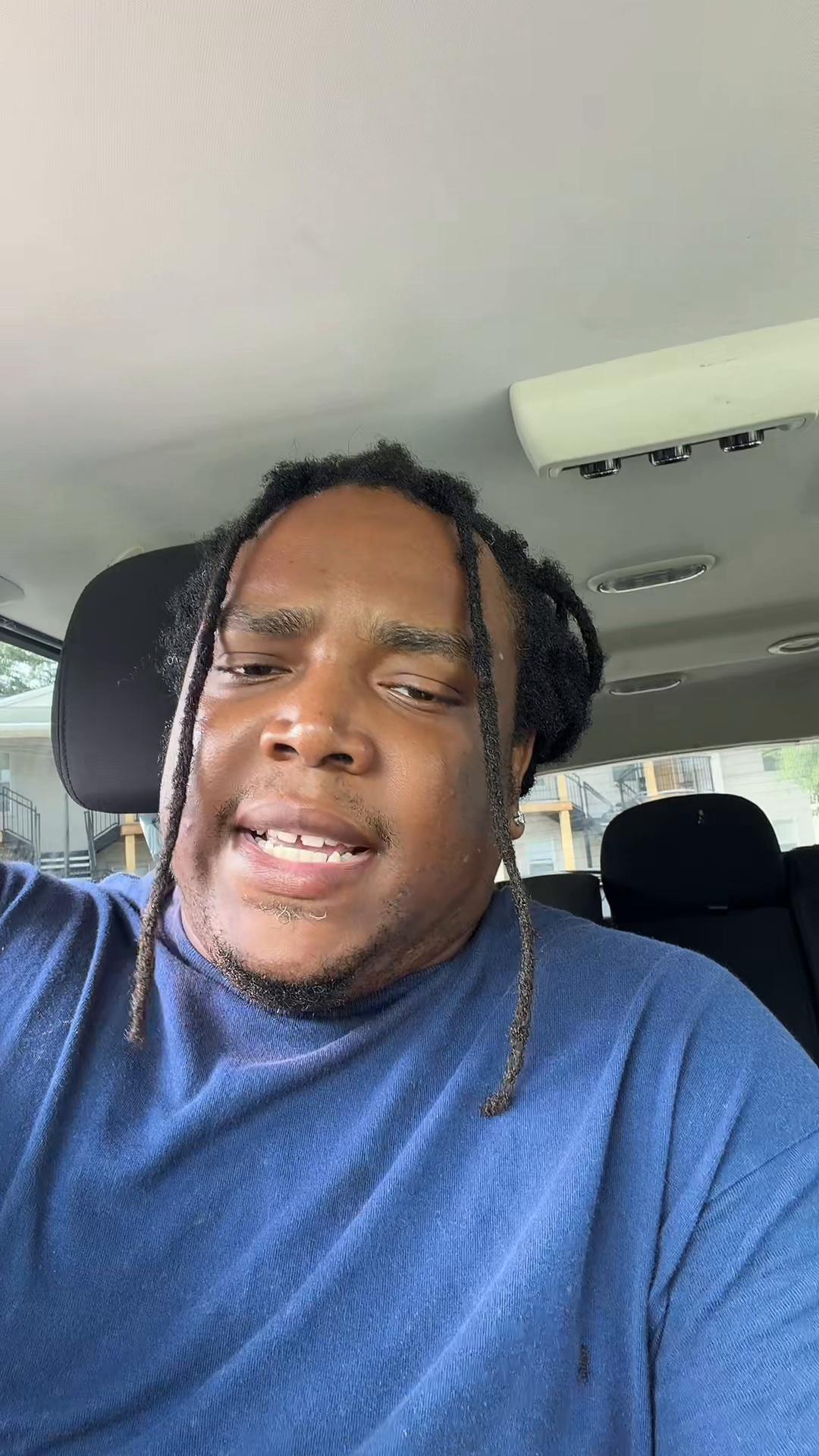 @kelvrsofficial