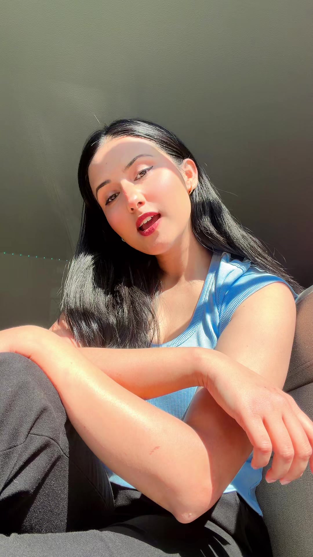 @jenu❤️