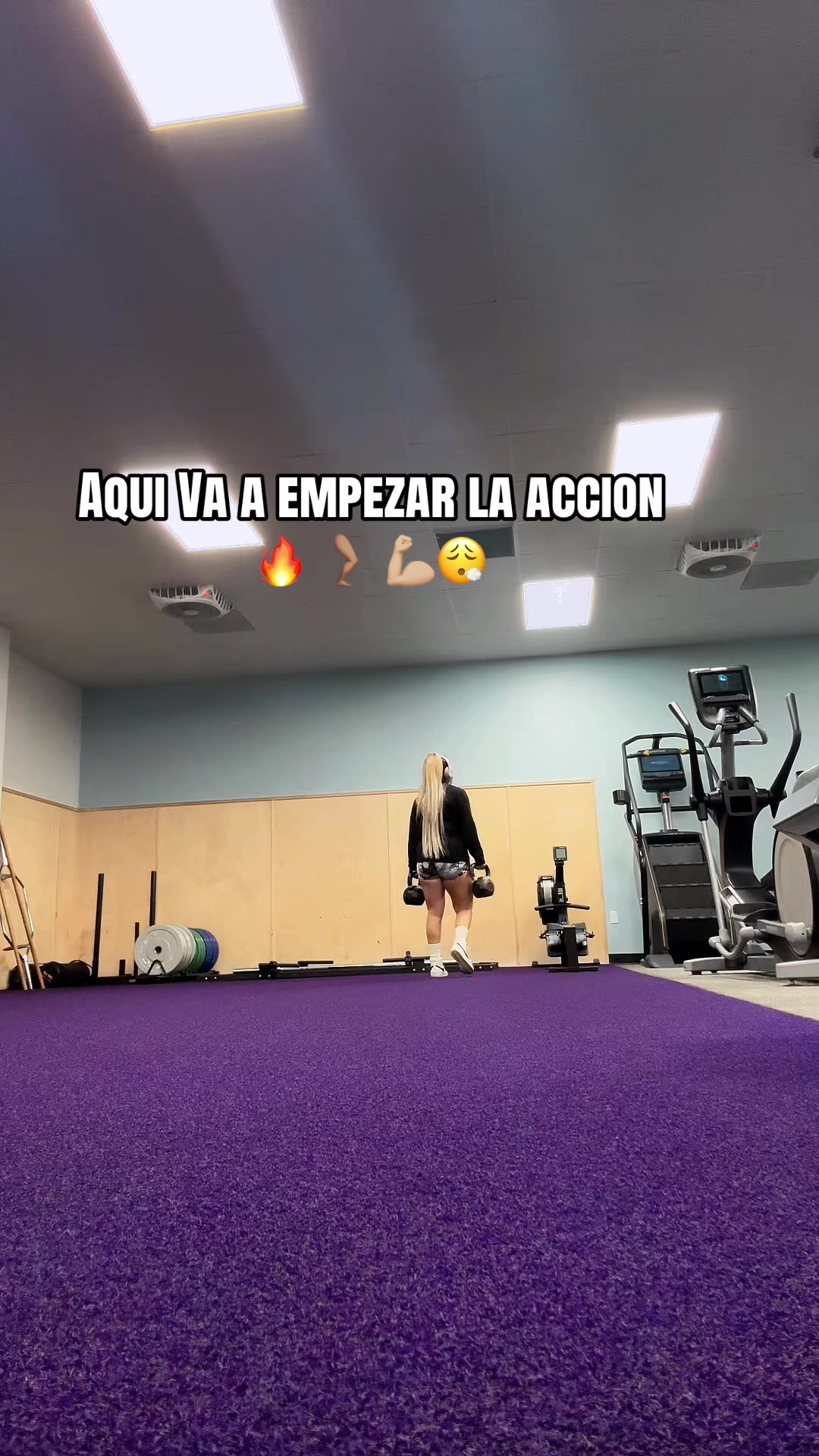 @Angel E ✨