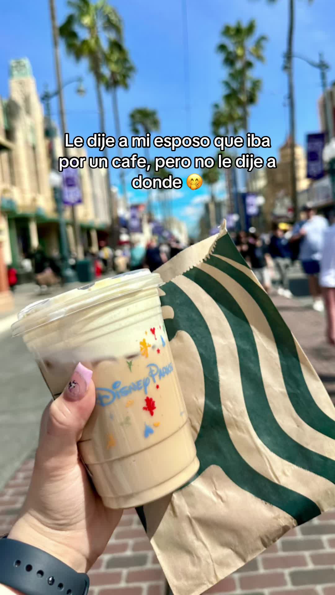 @Stephanie Meza