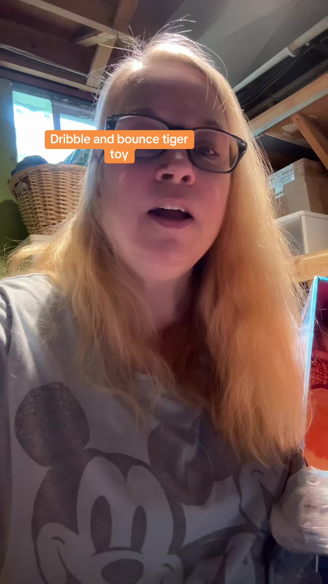 @Queenlovefrogs