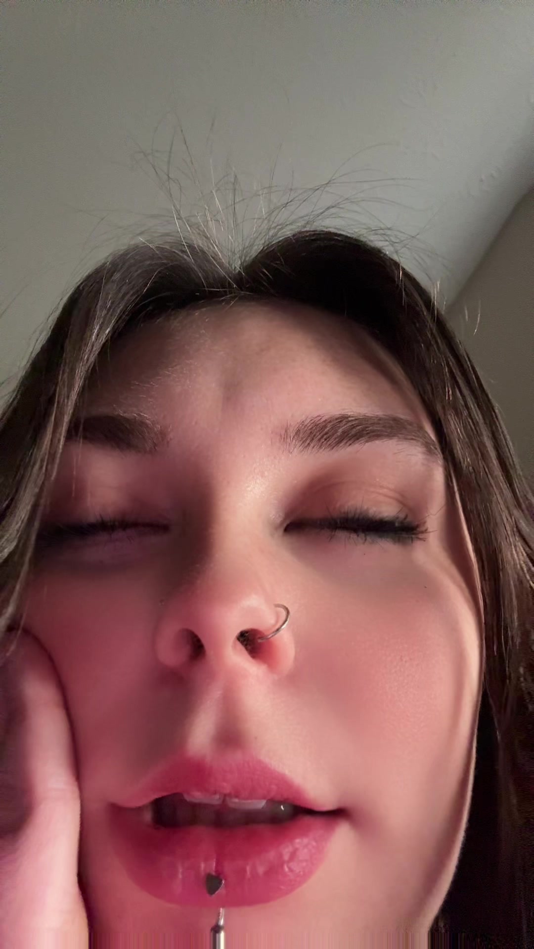 @sadgalsierra