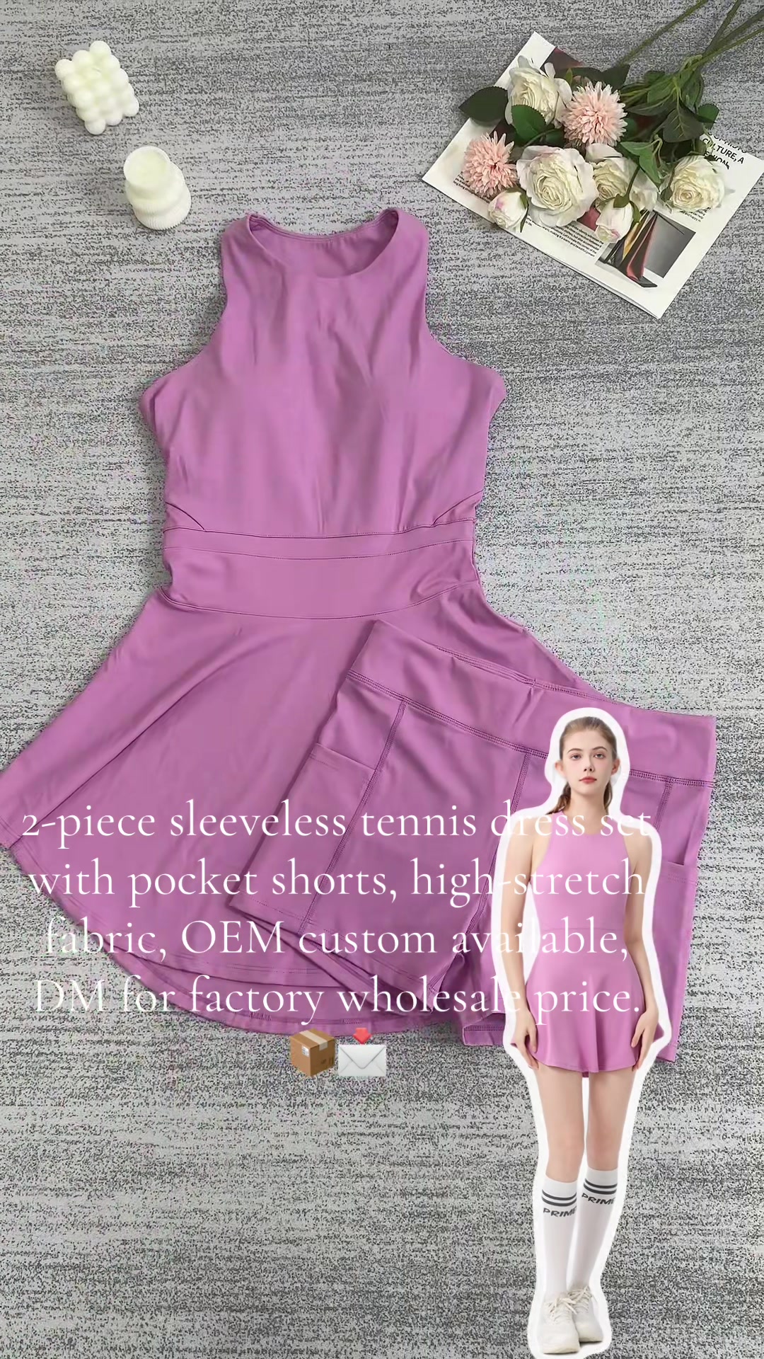 @honfit activewear factory