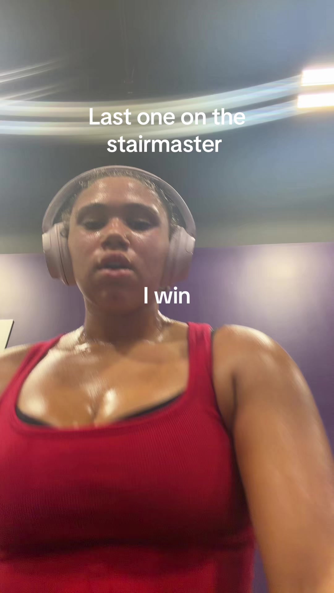 @Hi