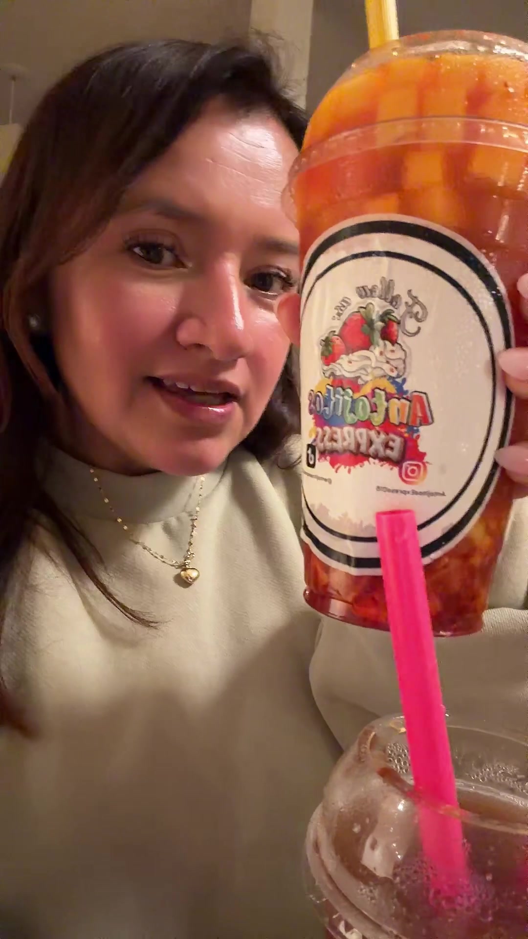 @carlita.familia❤️