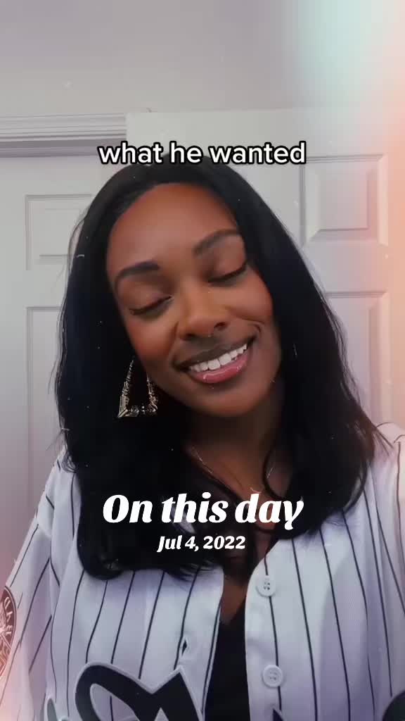 @Alia