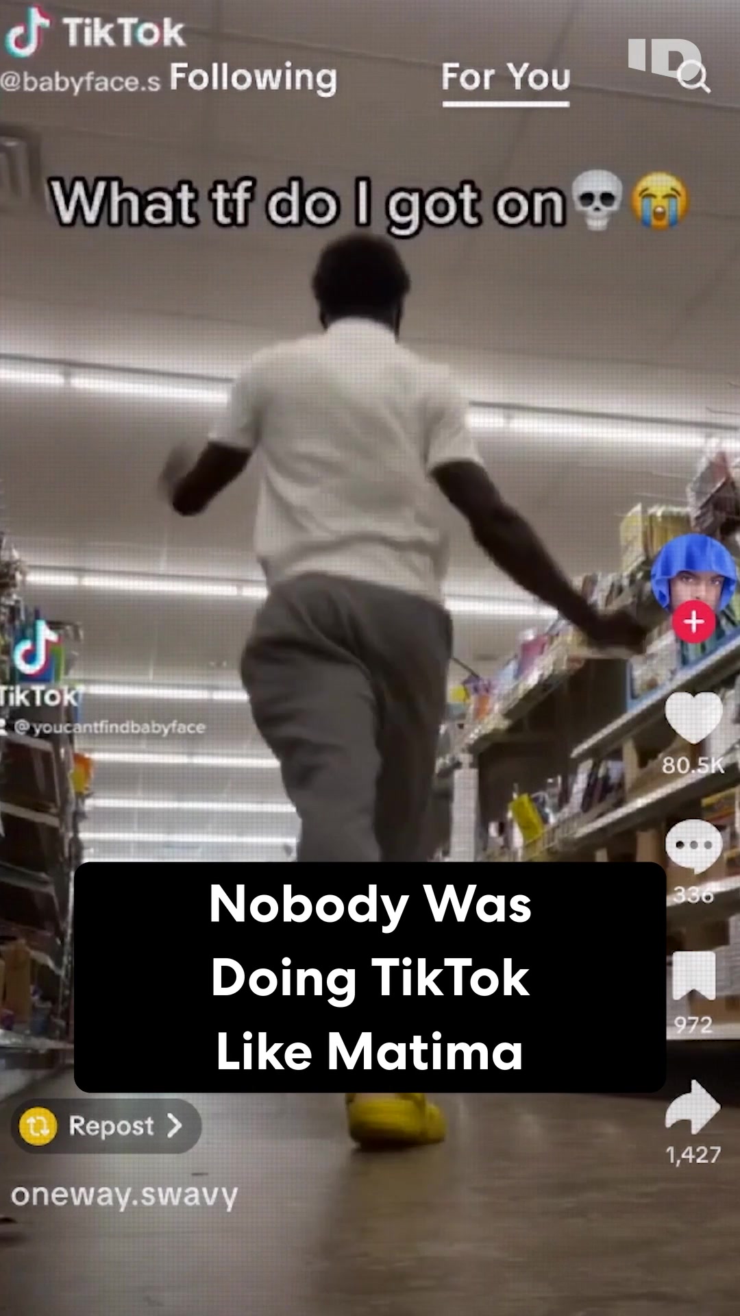 @ID