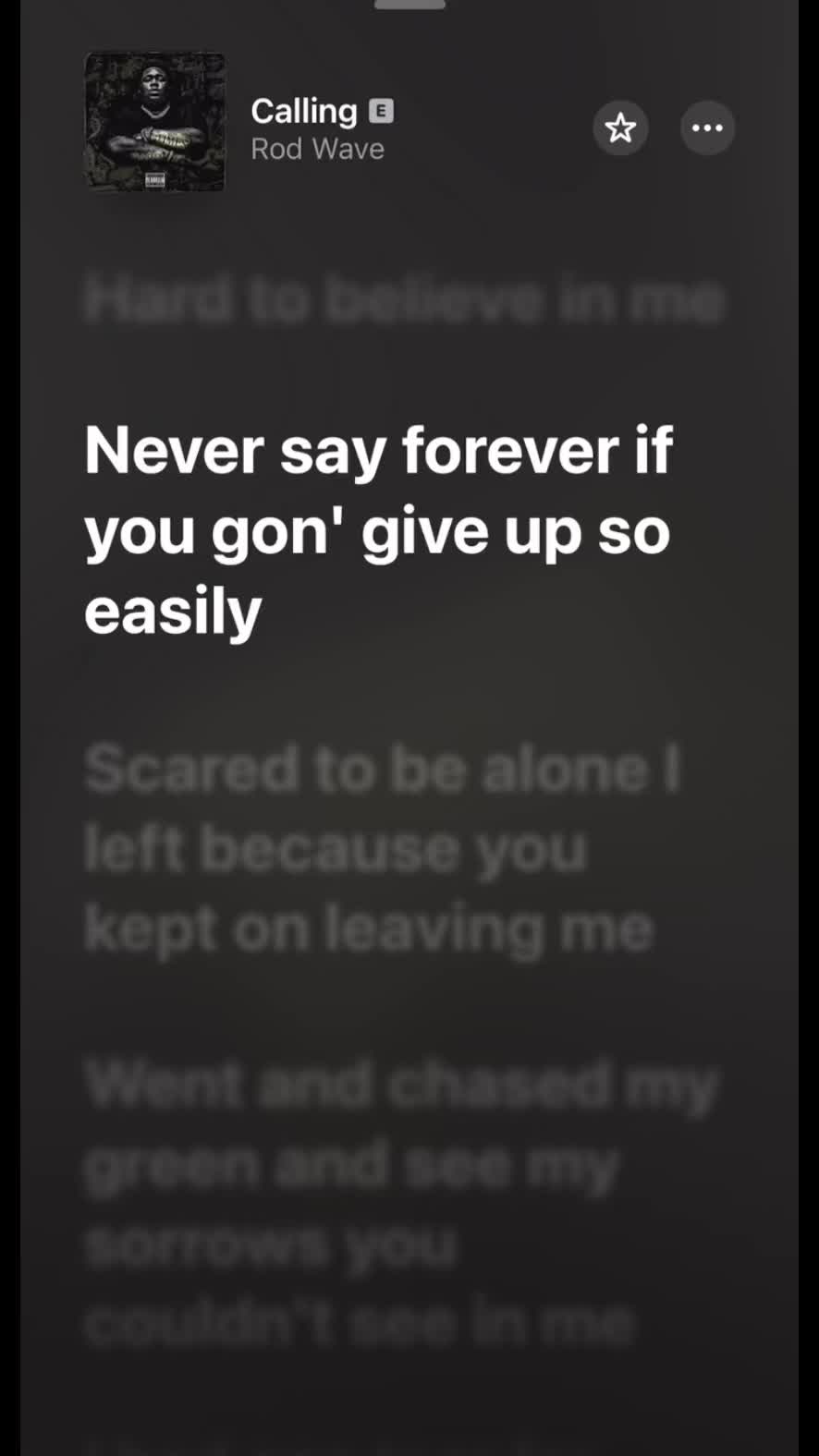 @*