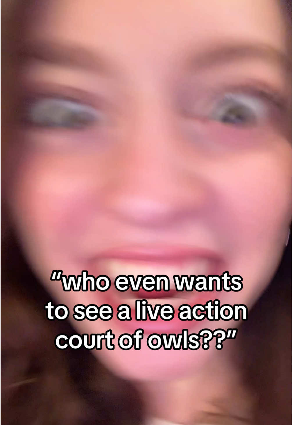@Cleetus