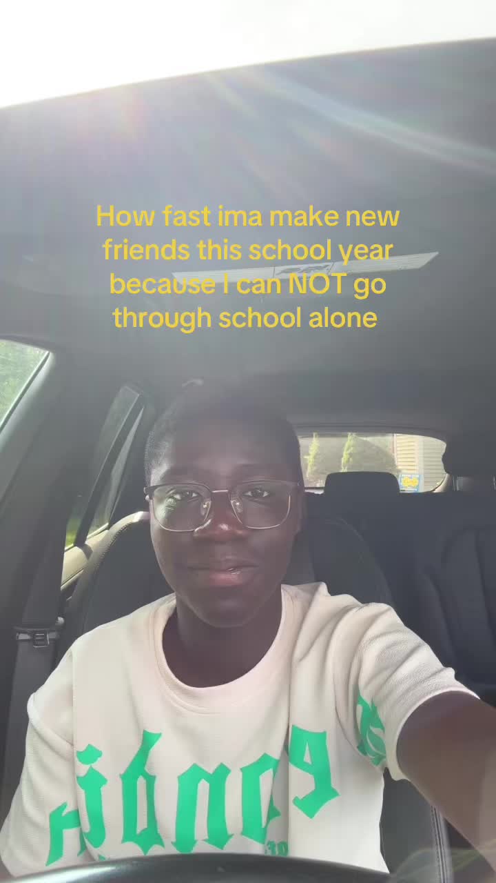 @Kofi!