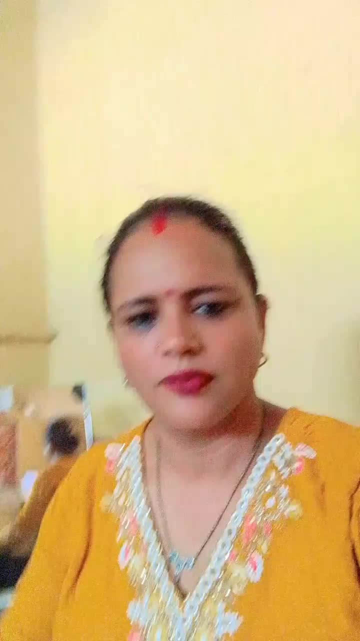 @Bhumika Budha