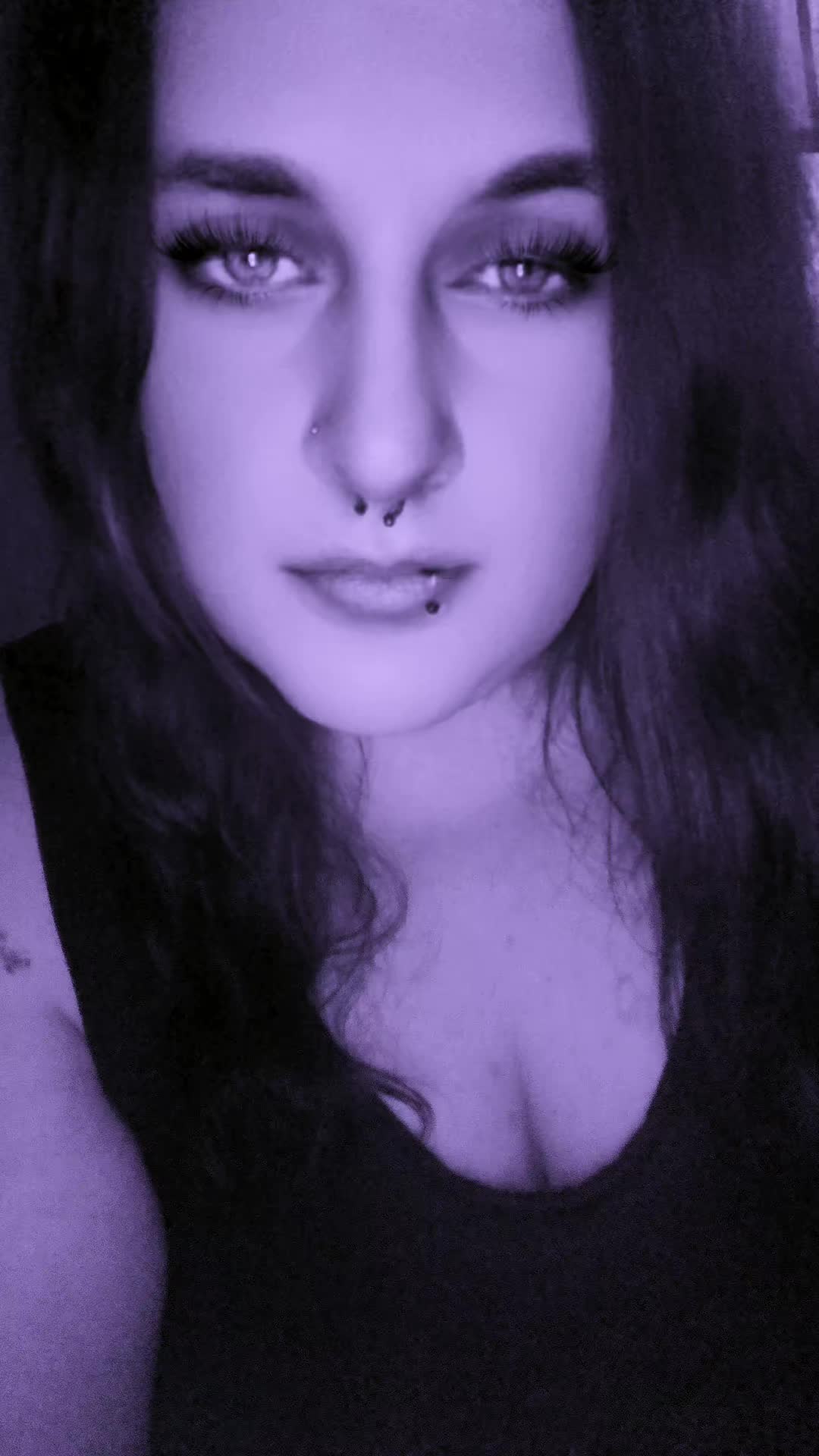 @XxMarceline666xX
