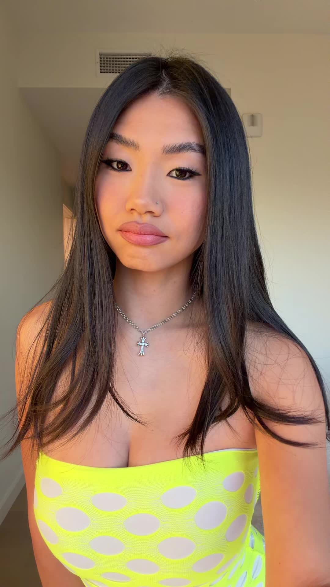 @Cindy Zheng