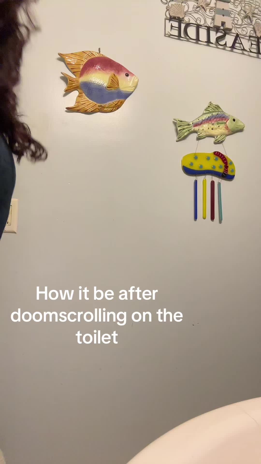 @ashleydueno