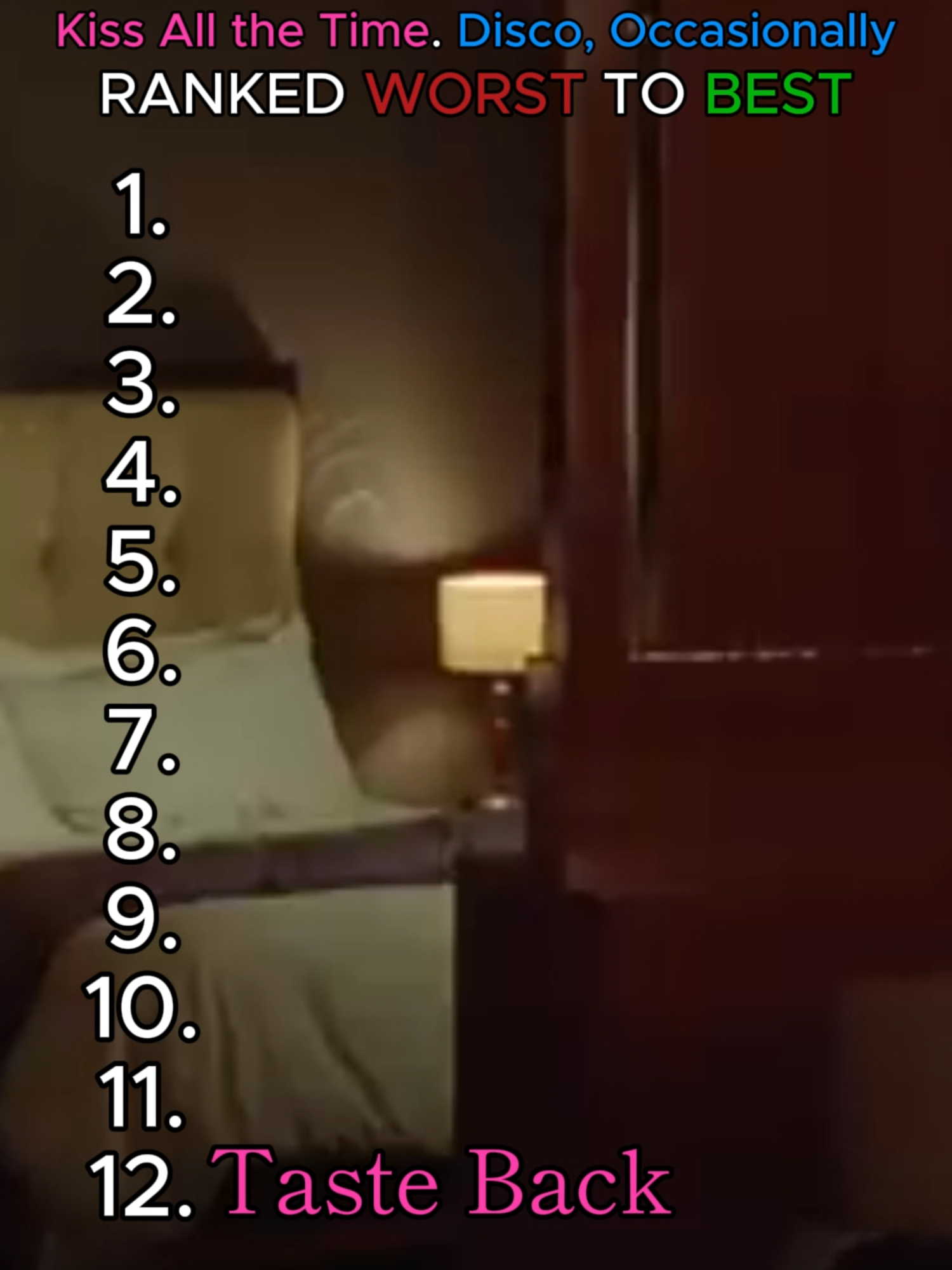 @buddykeg