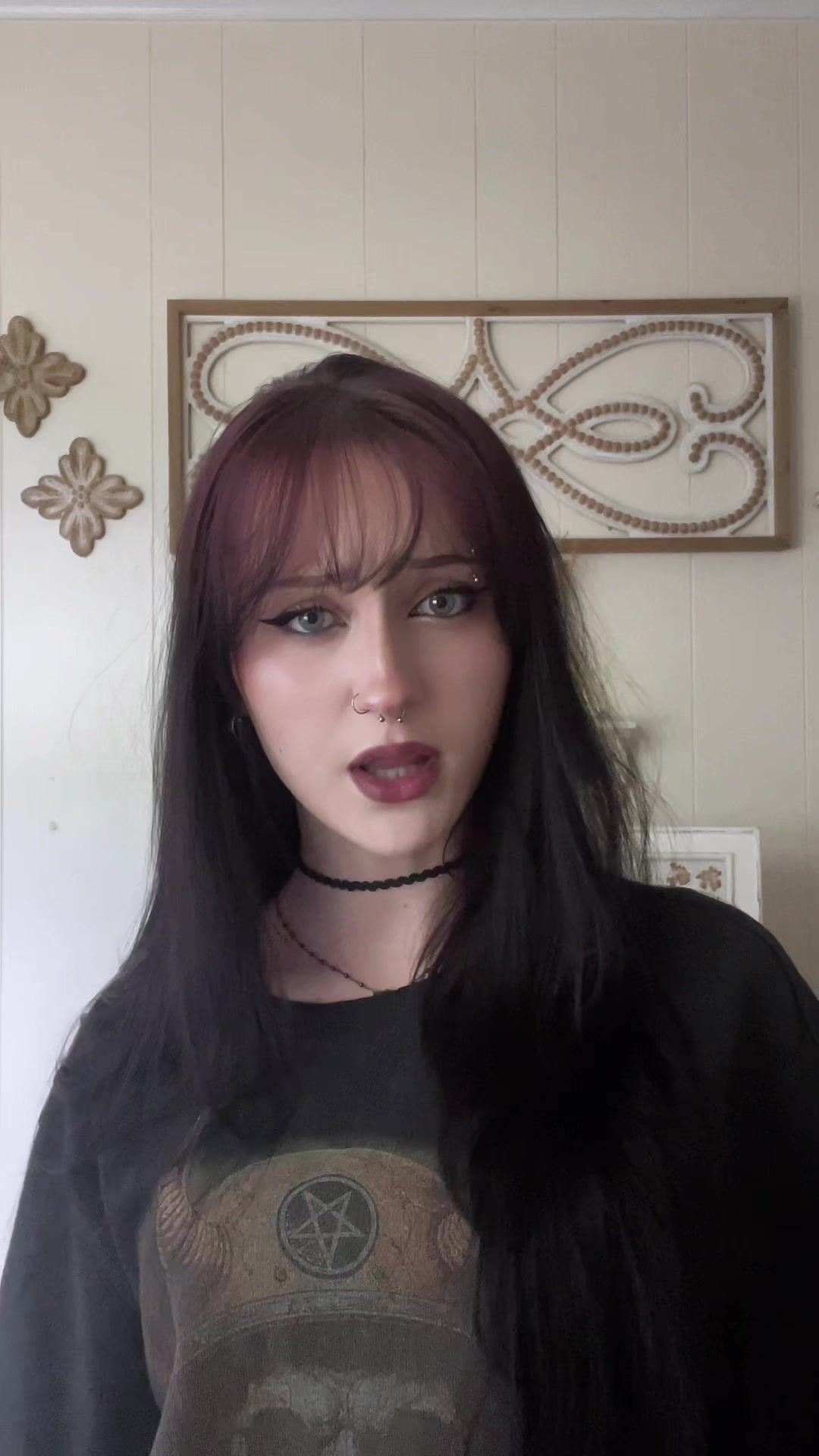 @Emily