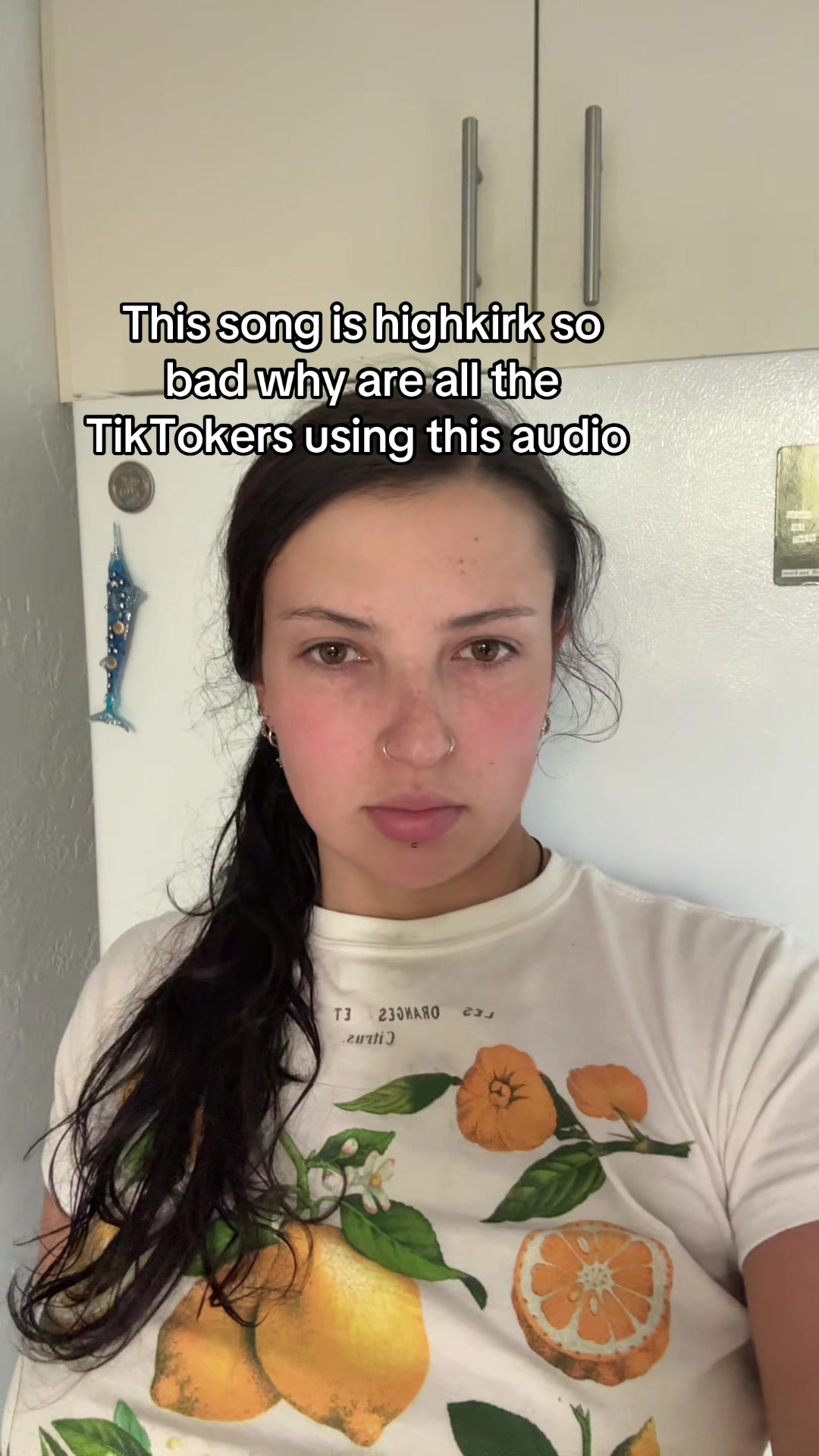 @mysticearthfairy