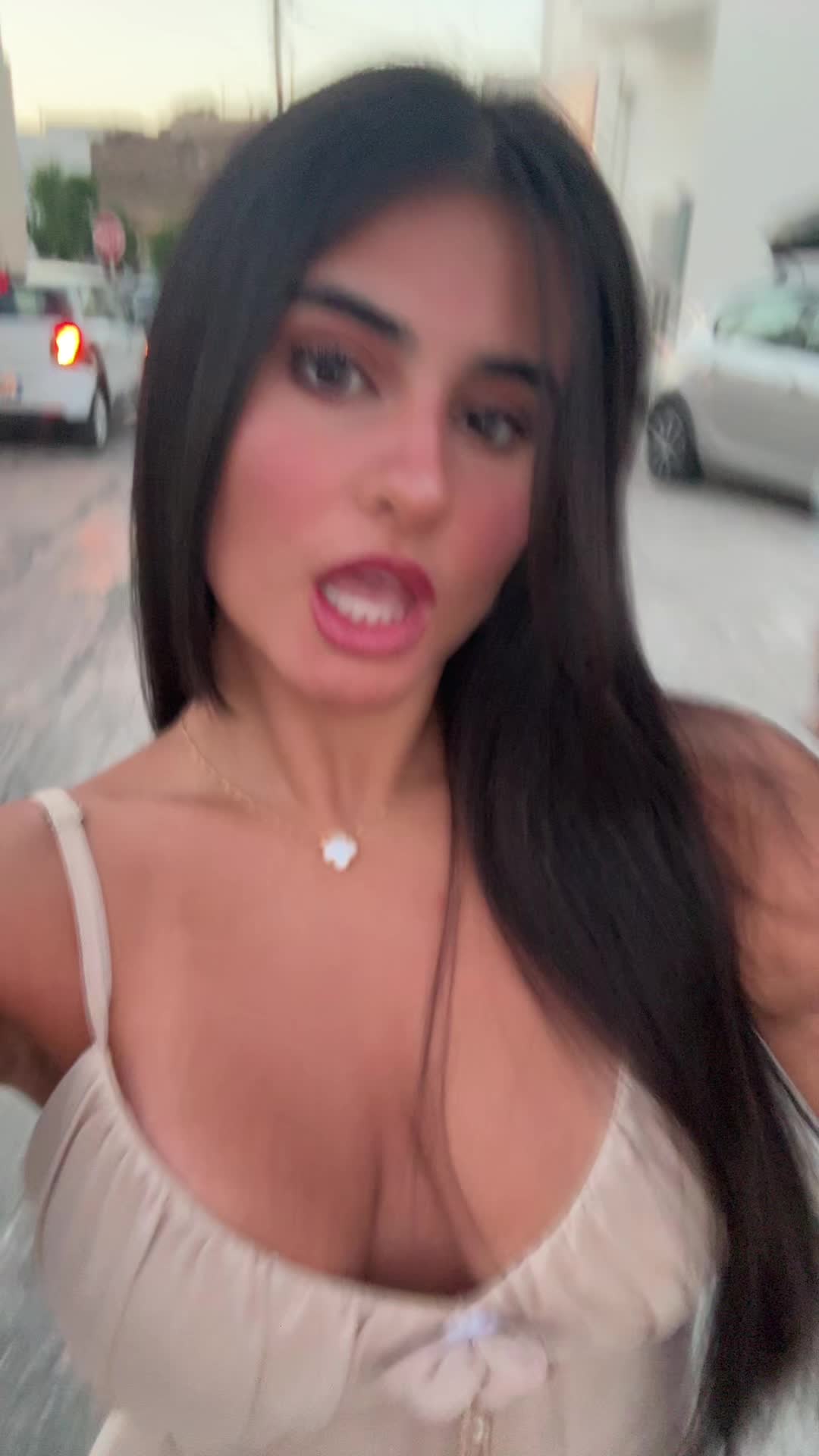 @miatsatsaros