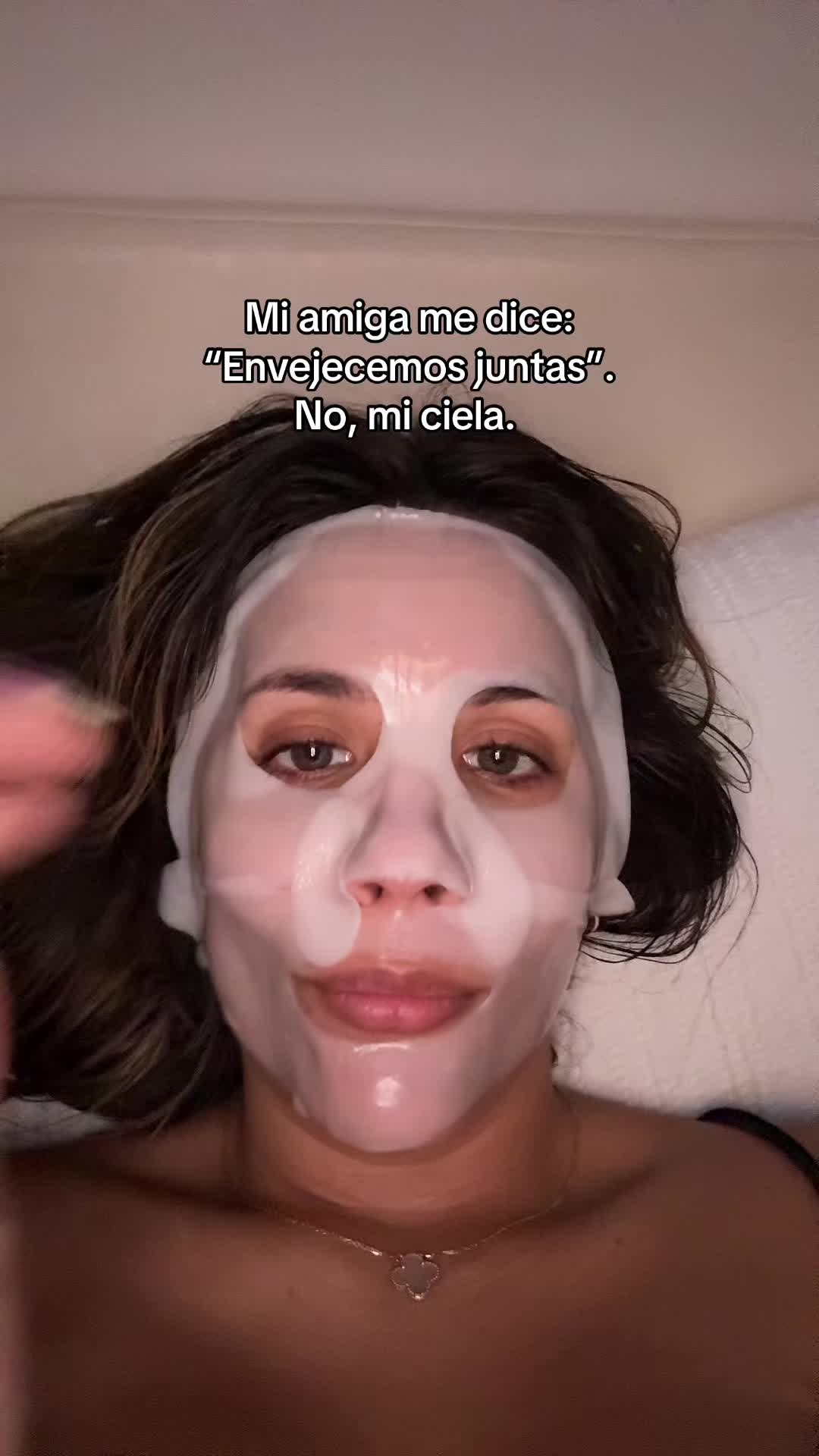 @jhonimar
