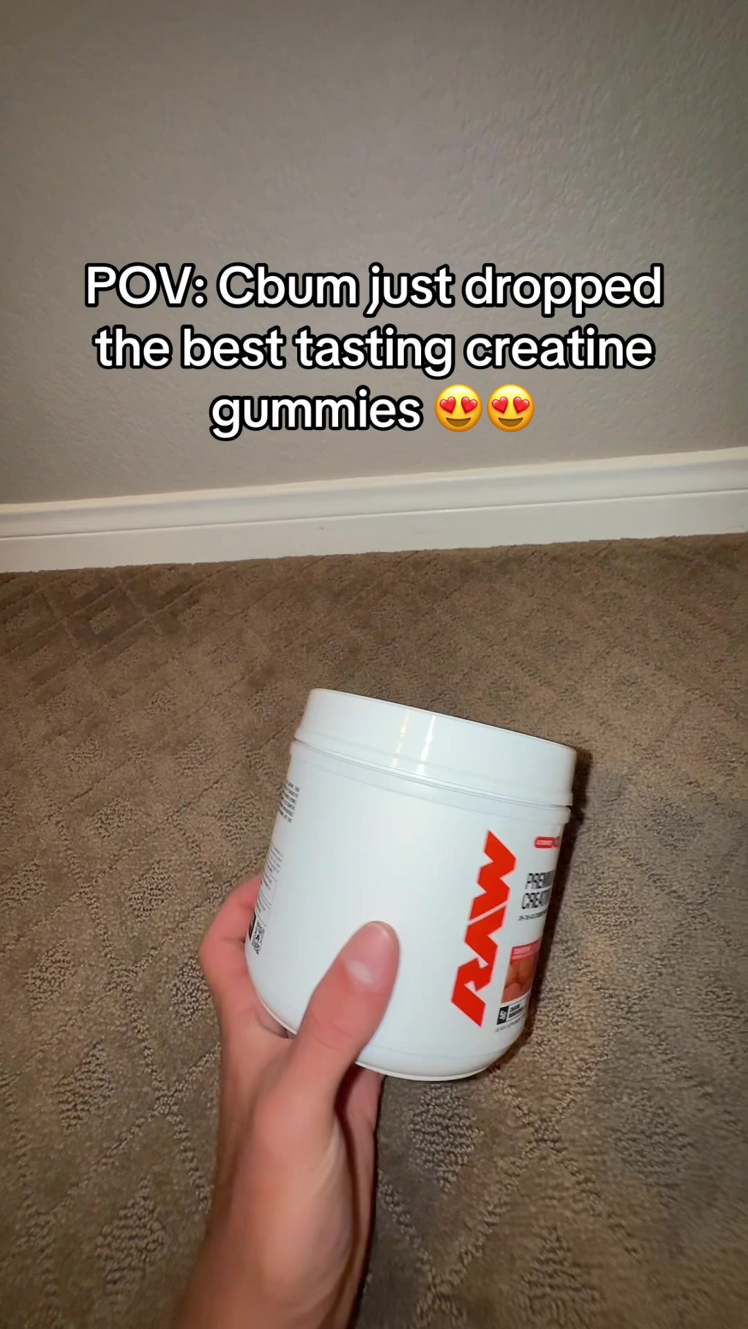 @Jeffyfinds