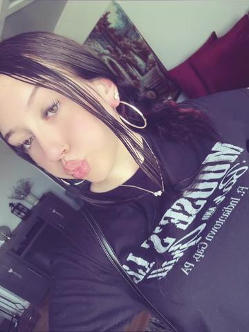 @Lilyy