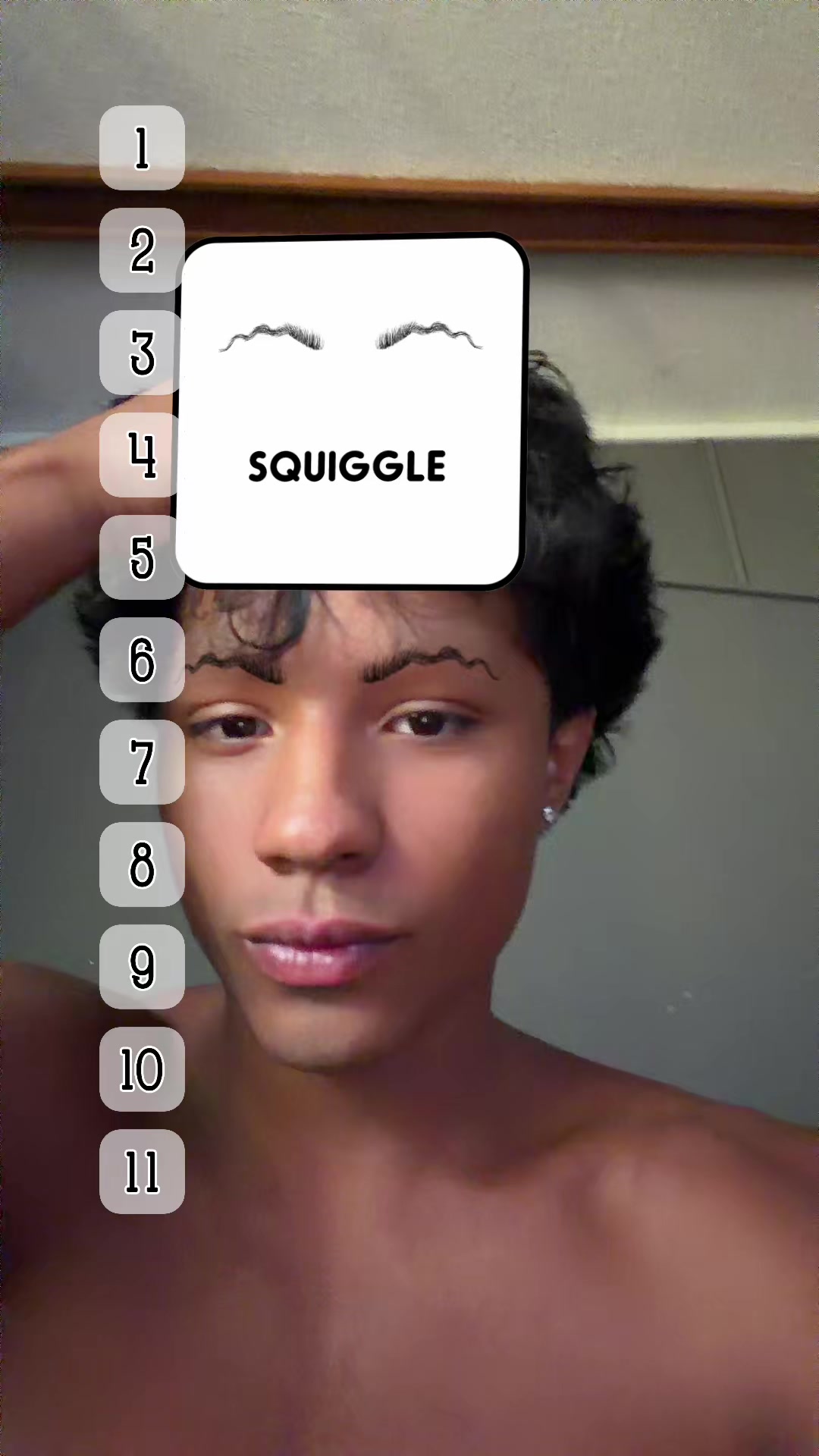 @lowkeyjdan