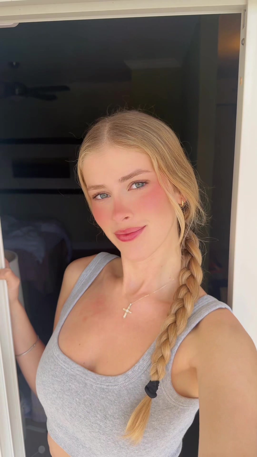 @Graciela👼🏼