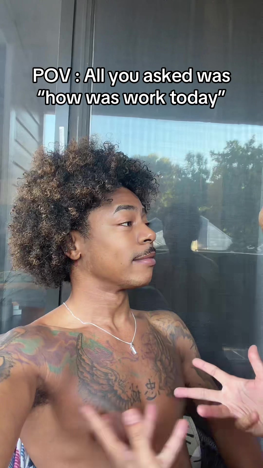@smackpops