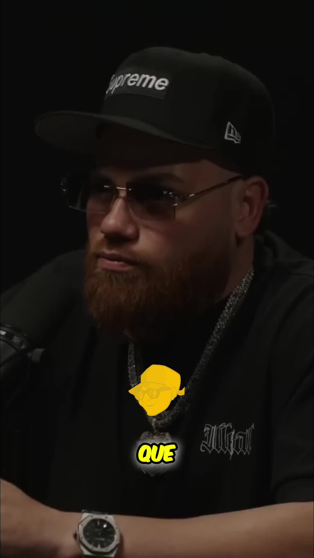 @loustarvid2s