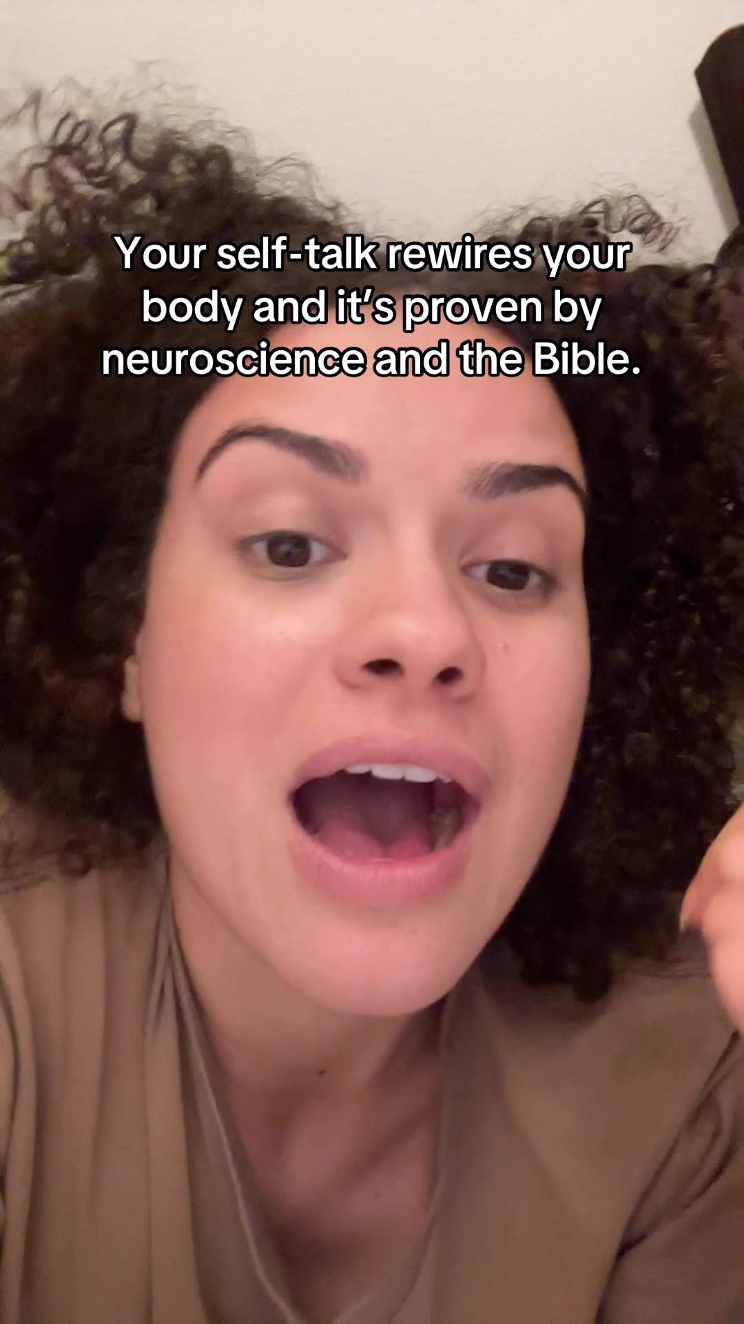 @Melissa | Faith mind & meaning