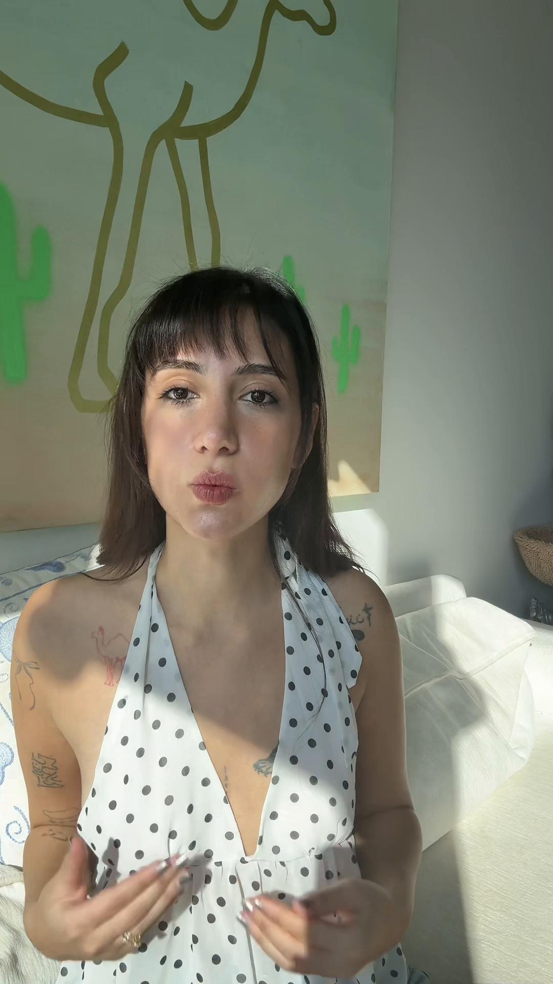 @Yeganeh