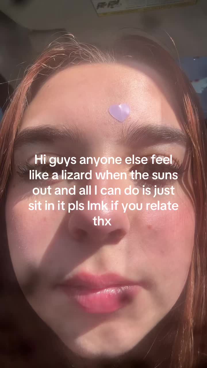@Cayden! 🦋