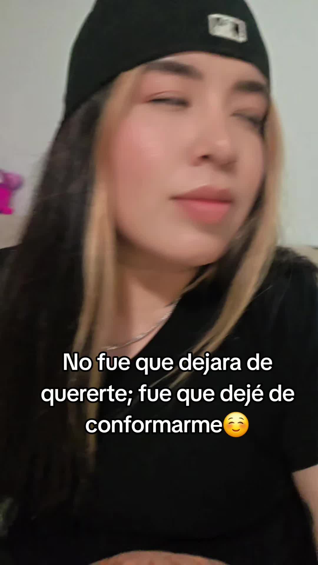 @𝓔𝓵𝓲𝔃𝓪♡🌻