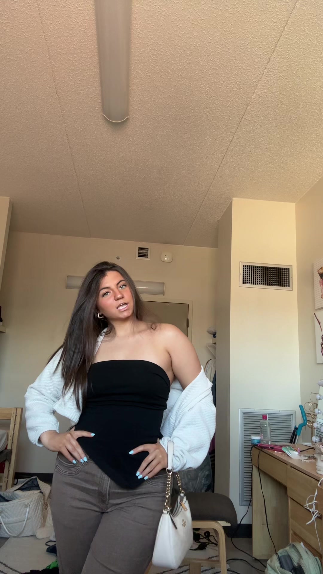 @Alyssa