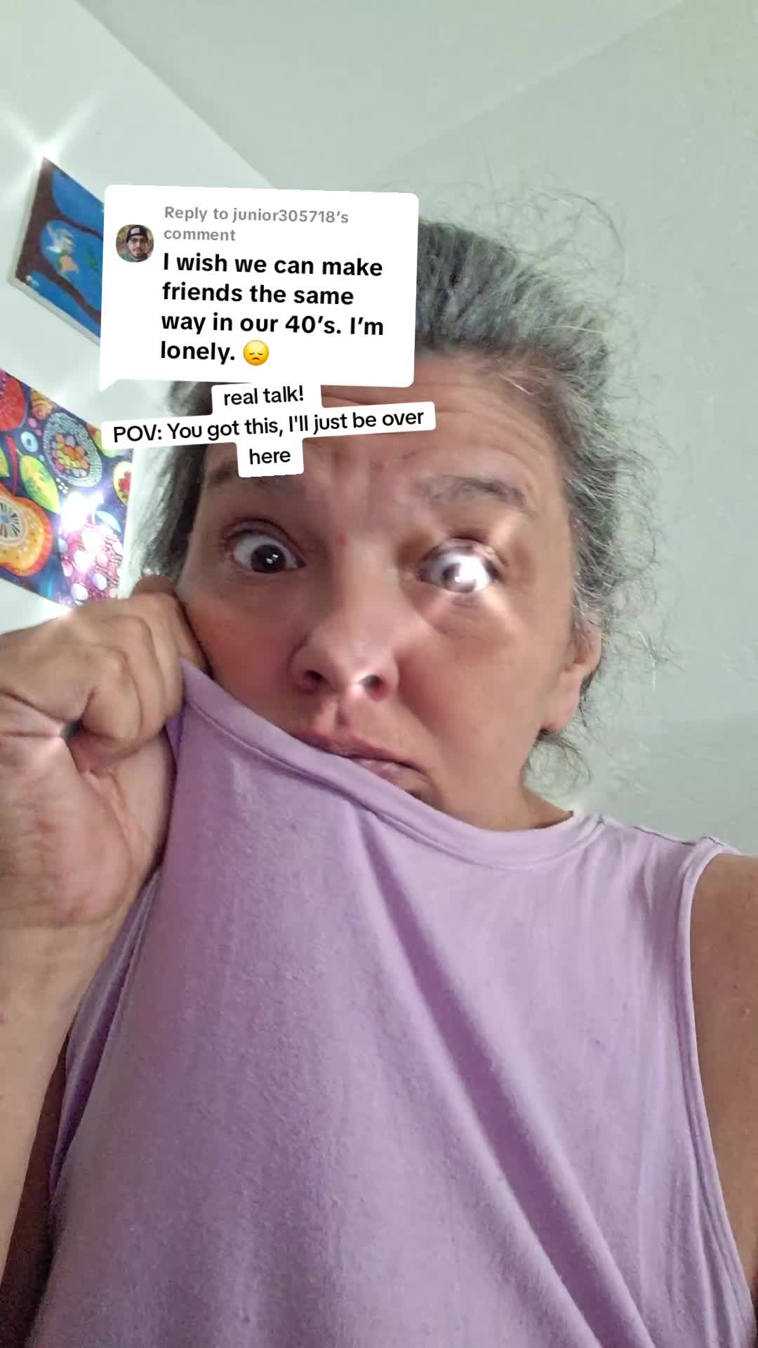 @just.me