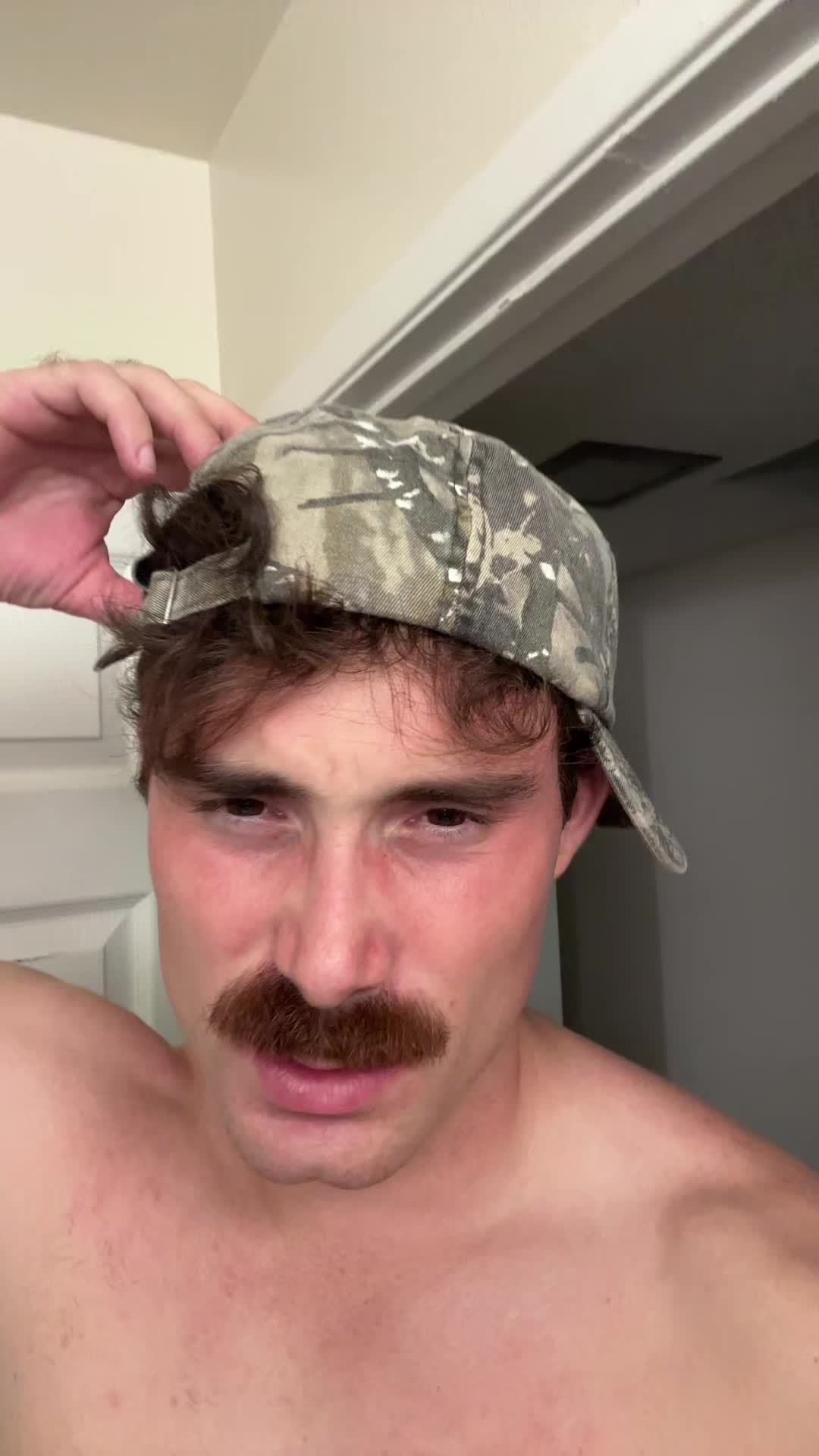 @Cody Campbell