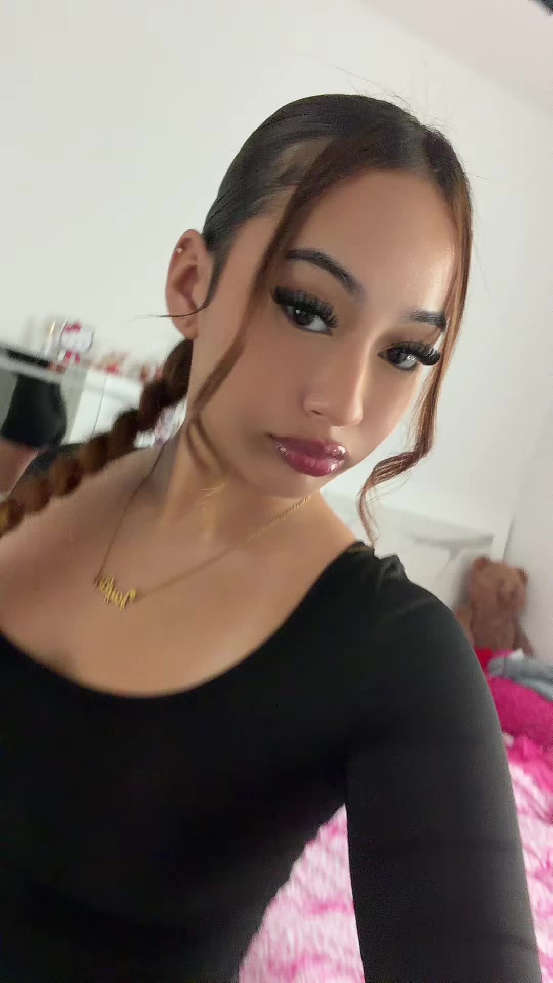 @_jaylinxxo