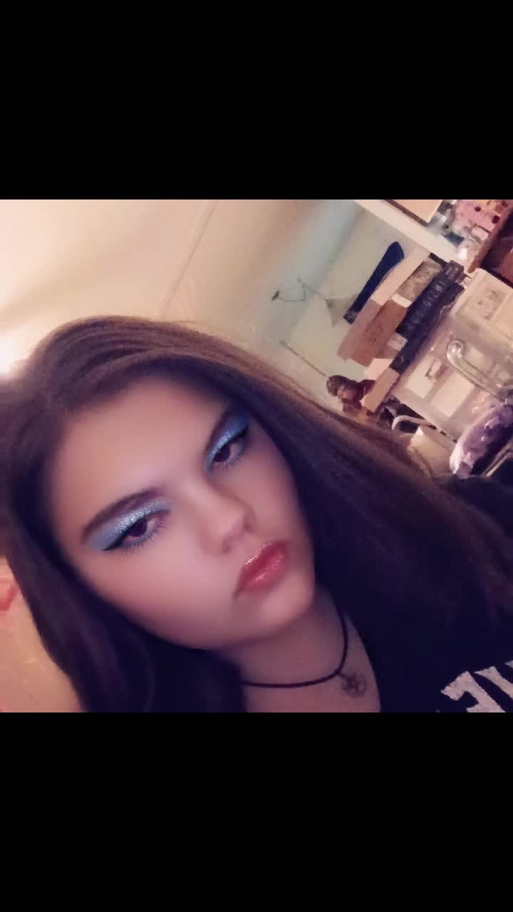 @Emmy_Girl🖤
