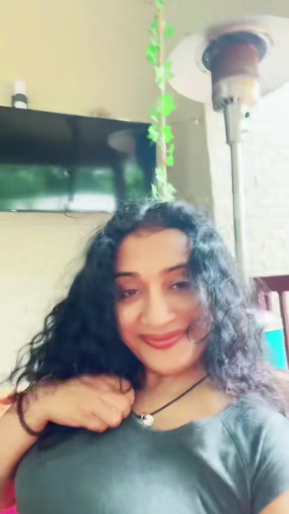 @Sri