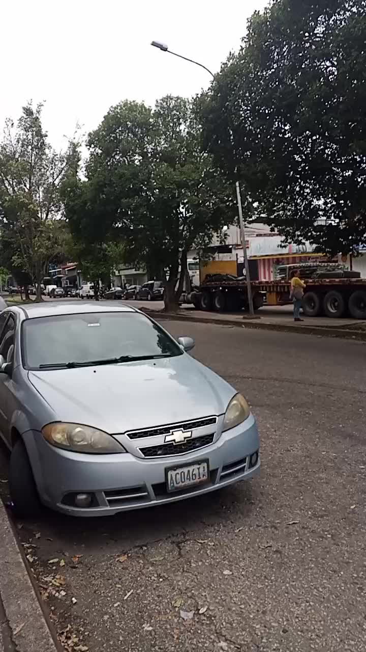 @Zenaida Ceballos