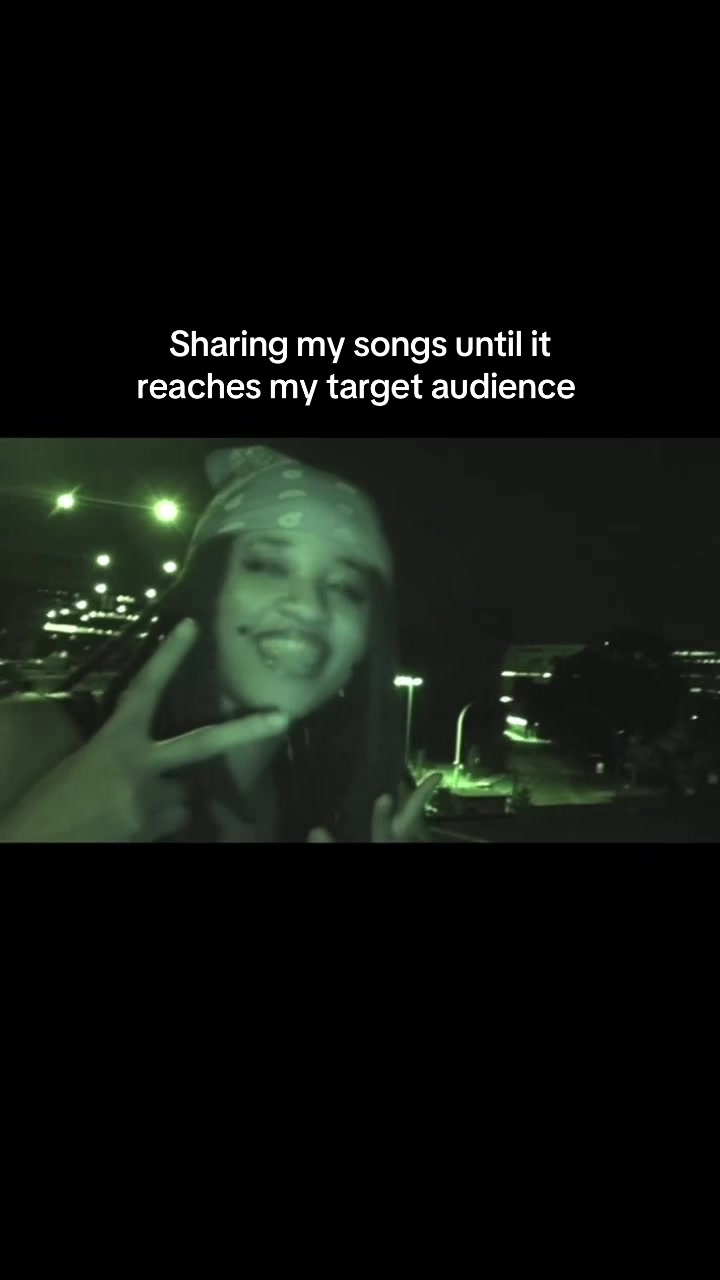 @Cyani