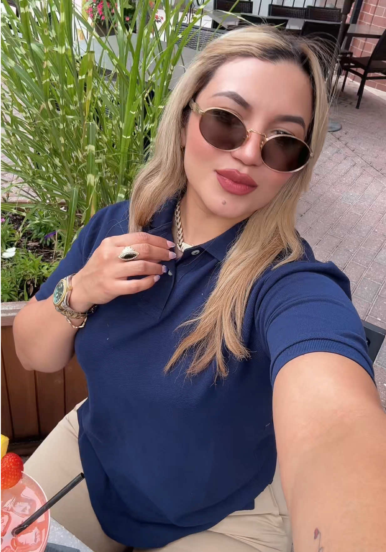 @💎Brenda Castro🍒