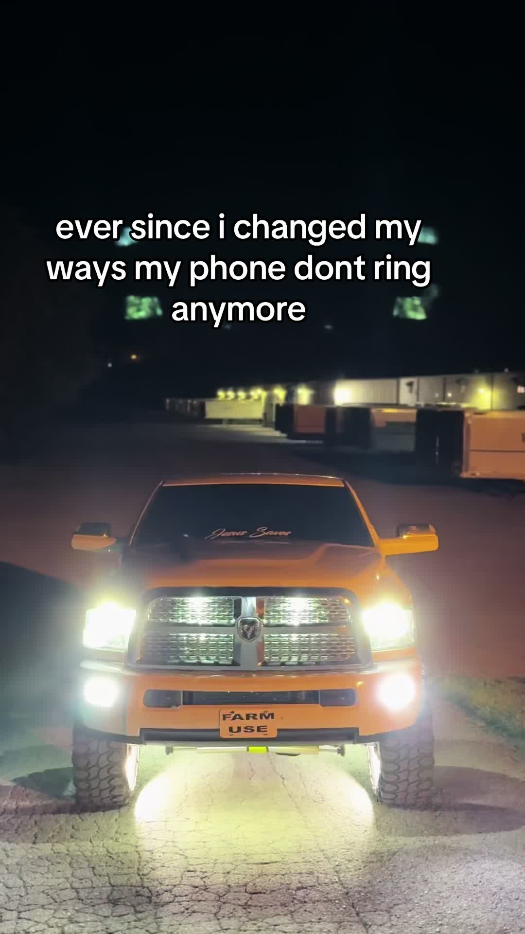 @dirtydiesel5_9