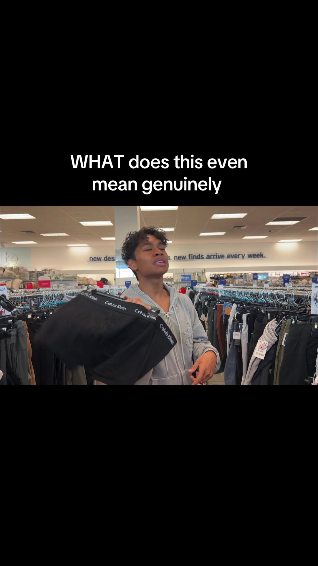 @angelo clips