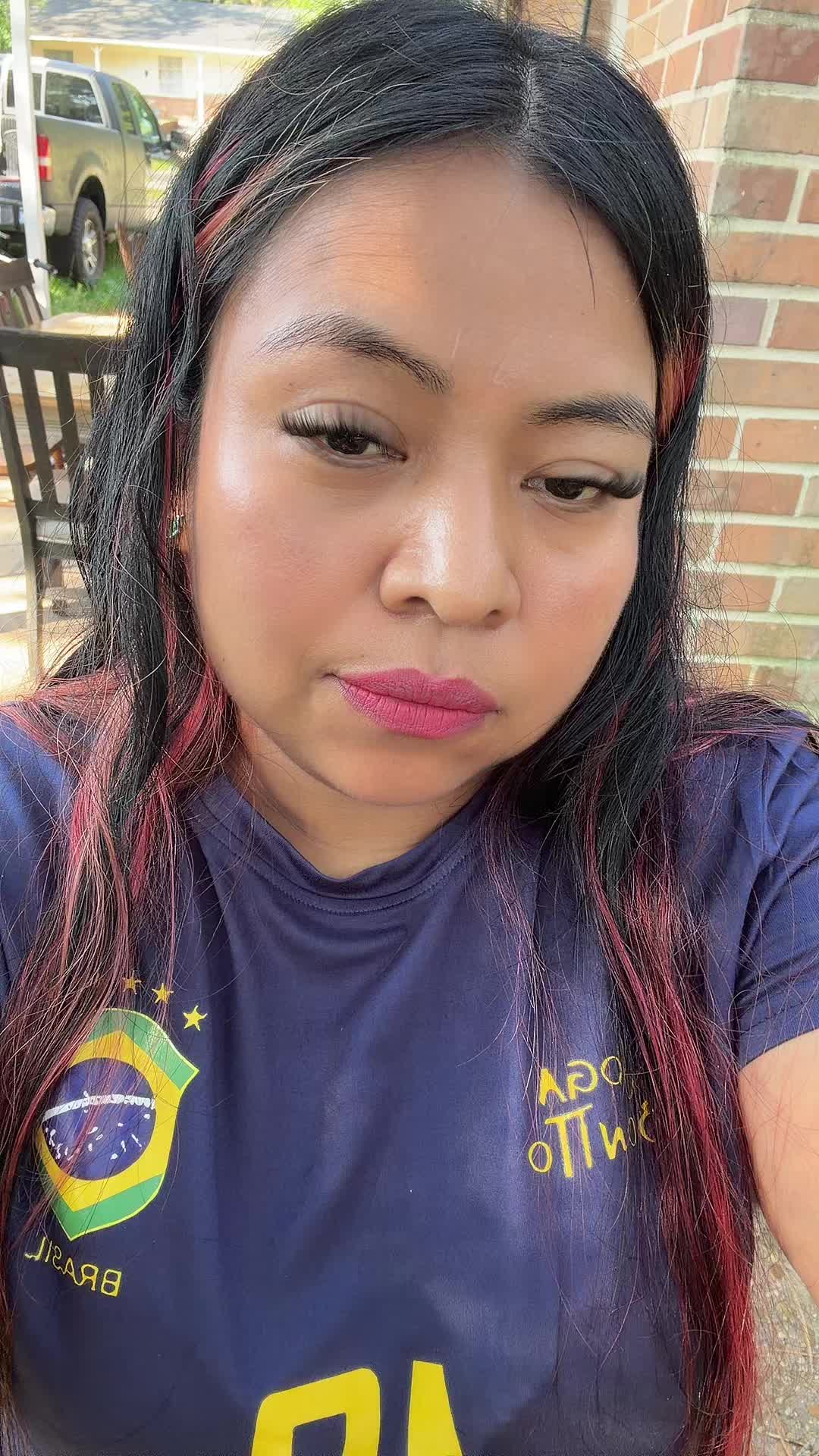 @katy de Rodriguez🇬🇹❤️🇺🇸
