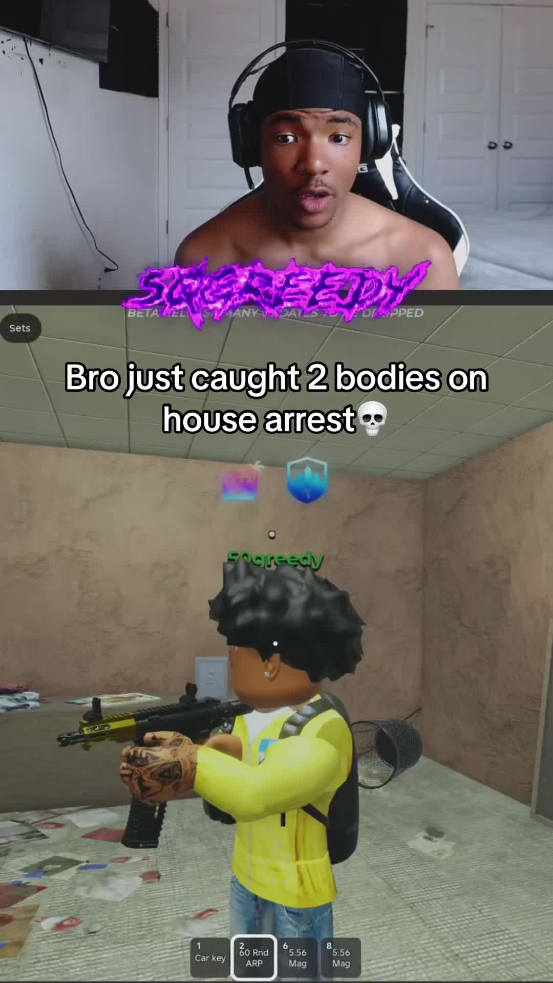 @50greedy