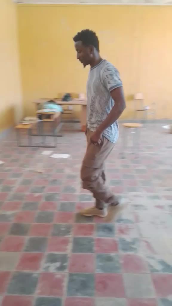 @Mezgebu Dagnaw