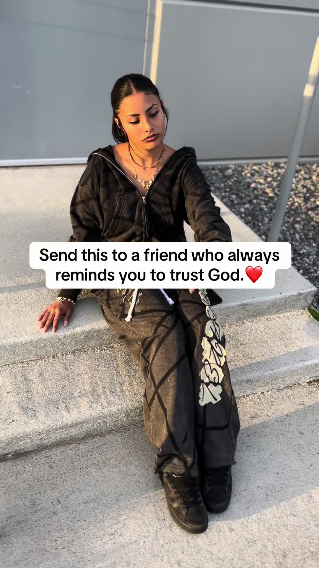 @redeemer.apparel