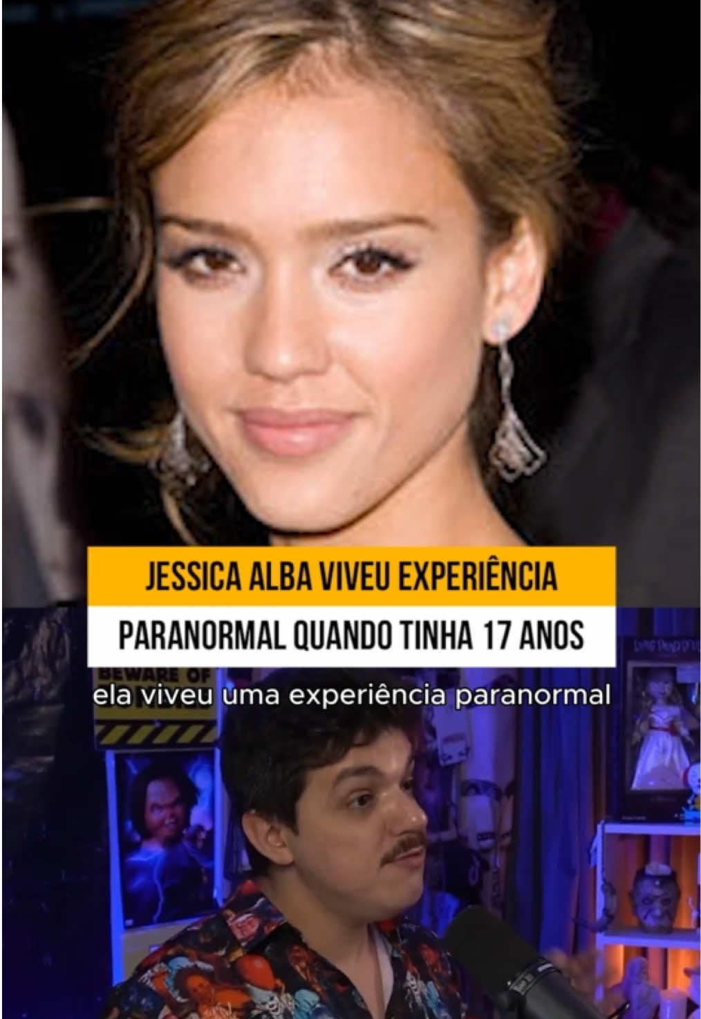 @muitabrisaoficial